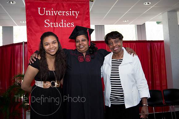 University_Studies_Comm_107