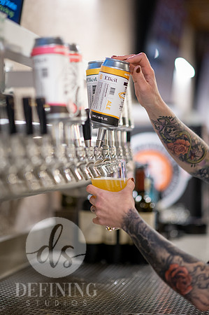Elicit_Brewing_Day_Two_Finals-088