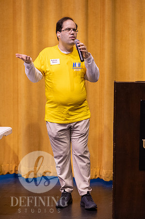 Hackathon_061