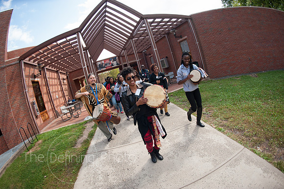 Campus_Tour_&_Libations_061