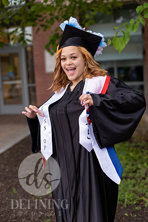ASD_Graduation_2025_107