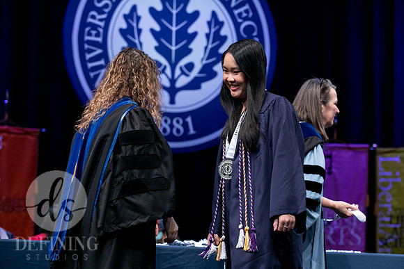 Honors_Medals_2024_0878