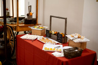 Celebration_of_Gratitude_09