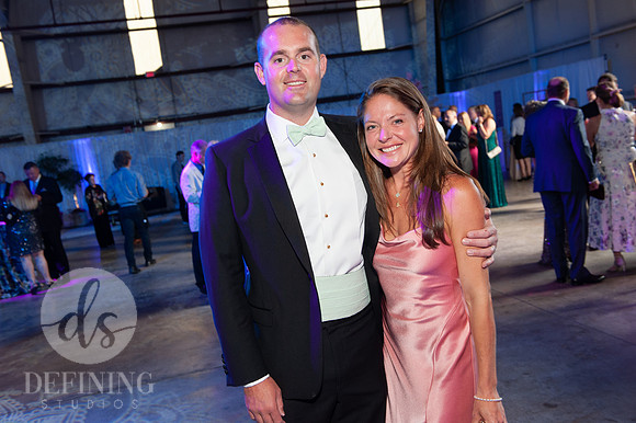 Ovationa_Gala_134