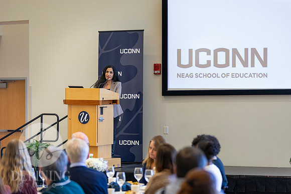 Neag_Scholarship_Celebration-095