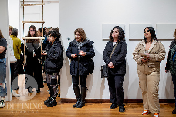 Goldfarb_Juried_Student_Exhibition_2023_098