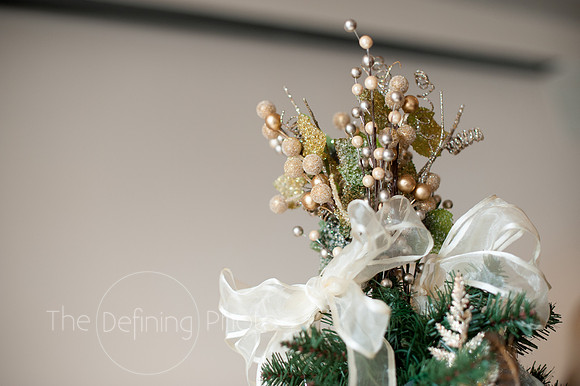 Womans_Committee_Tree_Decorationg_65
