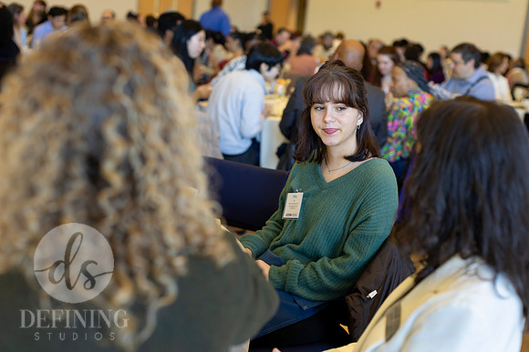 Neag_Scholarship_Celebration-057