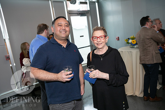 Annual_Faculty_Awards_021