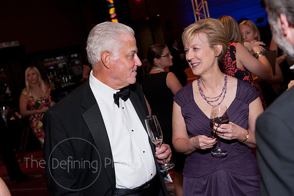 Splendor_2013_176