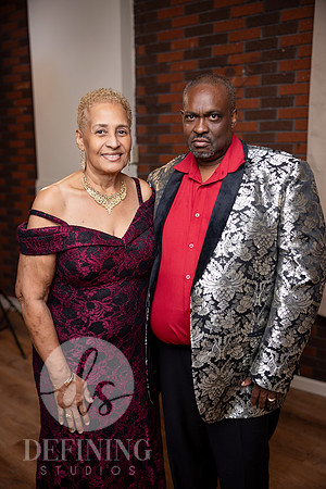 West_Indian_Social_Club-23