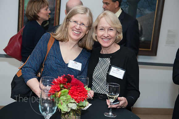 KO_Donor_Reception_076