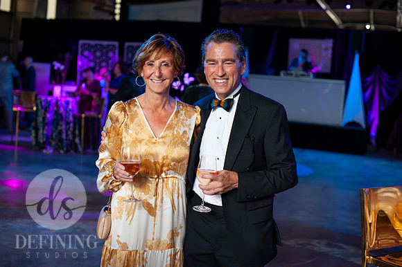 Ovationa_Gala_124