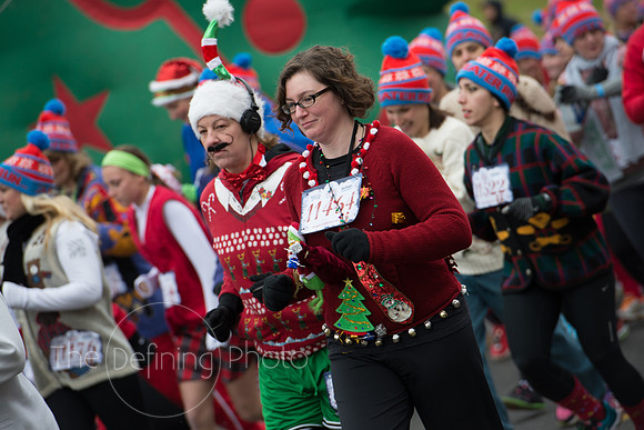 Ugly_Sweater_Run_2013_119