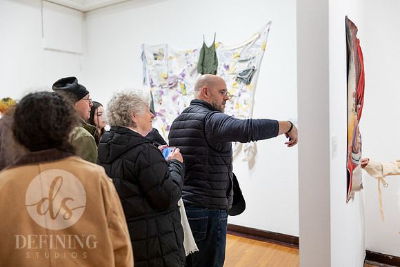 Goldfarb_Juried_Student_Exhibition_2023_026