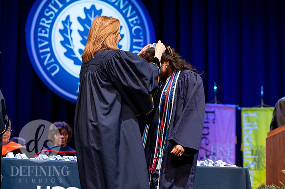 Honors_Medals_2025_0306