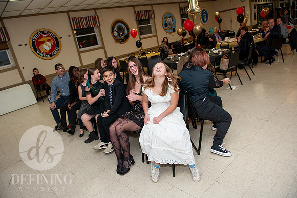 Victoria_Quinceanera_034