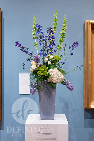 Fine_Art&Flowers_151