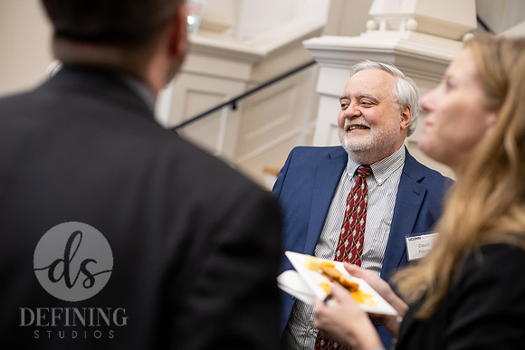 2024Scholarship_Awards_040