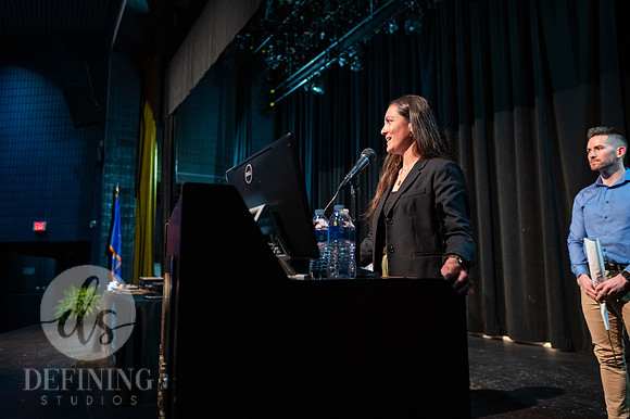 SHS_AWARDS_056