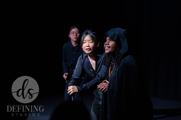 Measure_for_Measure_091
