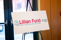 Lillian_Grant_Fund_Reveal Party_Finals-001