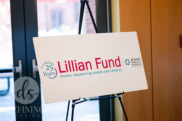 Lillian_Grant_Fund_Reveal Party_Finals-001