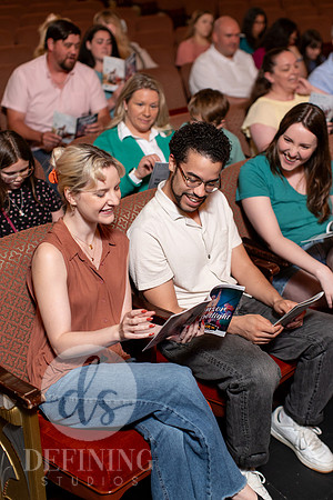 Warner_Theater_Promo_037