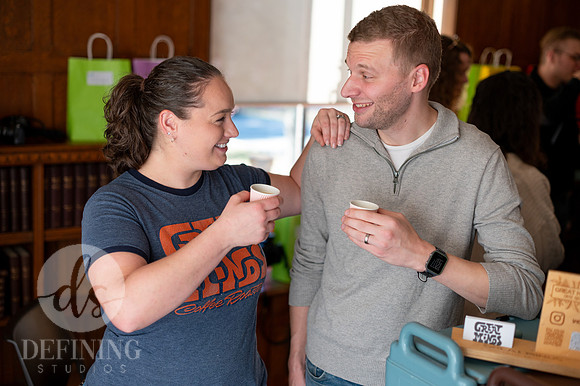 Coffee_Gallery_Opening_067