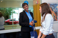 UCONN Stamford Convocation_002