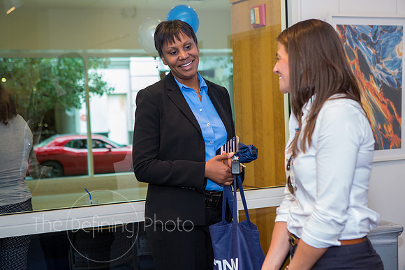UCONN Stamford Convocation_002