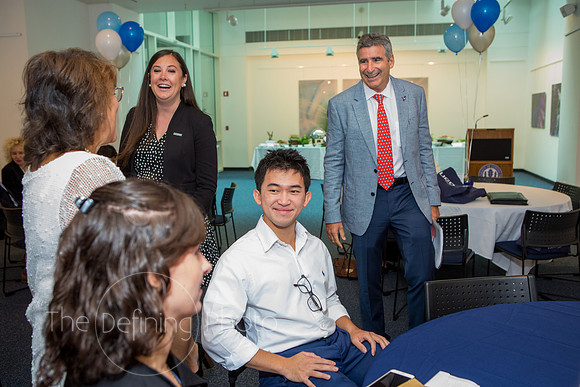 UCONN Stamford Convocation_022