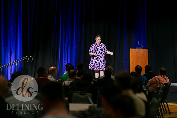CEN_Member_Conference_Day2_083