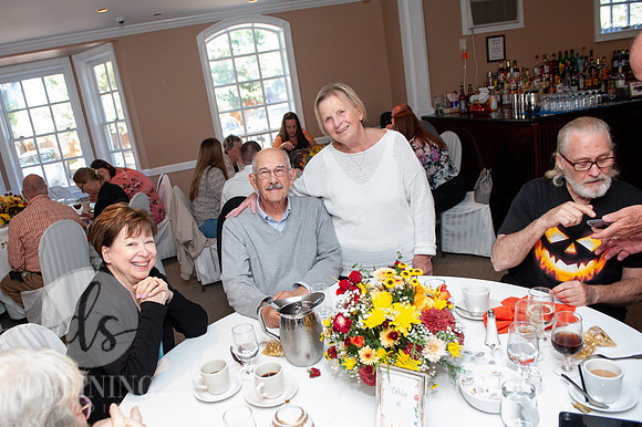GailandAlans_50th_57
