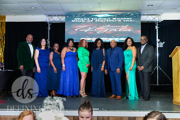 West_Indian_Gala_2024-074