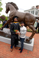 UNH_2024_CommencementD2_PM_019
