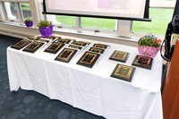 05-09-25 Academic Achievement Awards