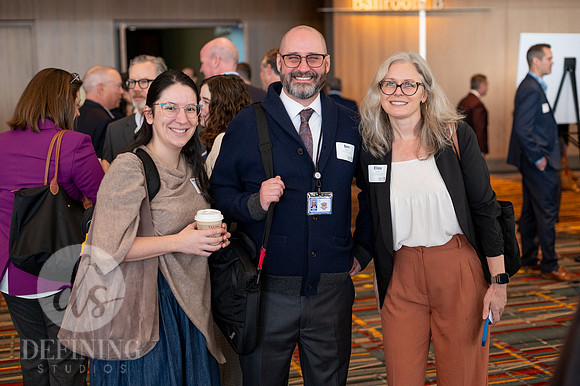 2024_Housing_Conference_020