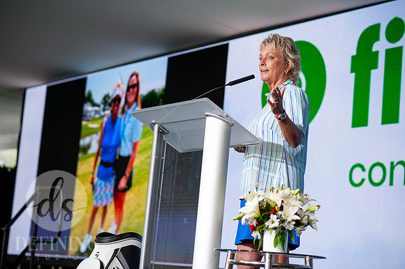 First_Tee_Breakfast_141