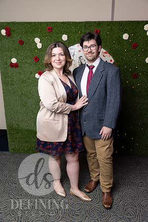 Warner_Gala_105