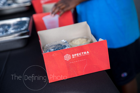 Dillion_Stadium_Reception_139