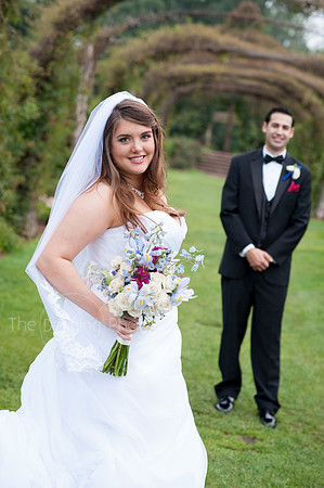 Clare_&_Aaron_343