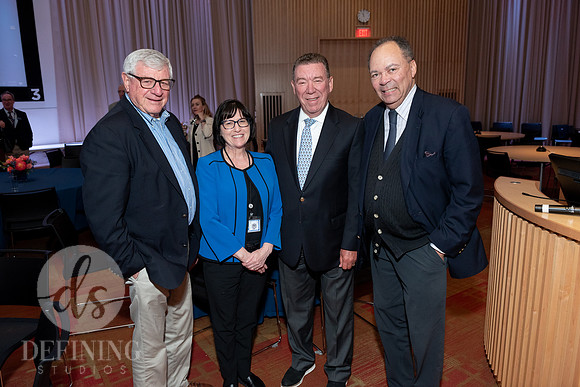 Carole_Neag_Celebration_of_Life_079