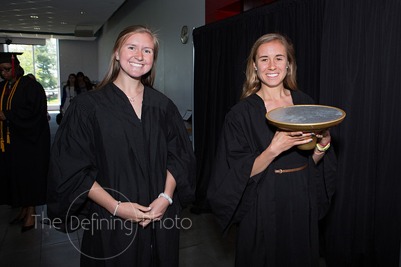 University_Studies_Comm_002