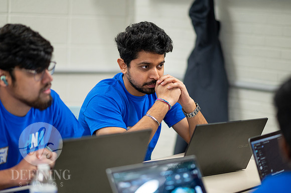 Hackathon_070