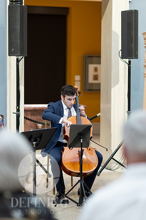 Arazzo_Music_Festival-085