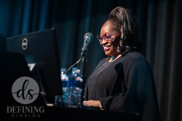 SHS_AWARDS_047