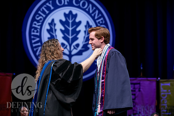Honors_Medals_2024_0358