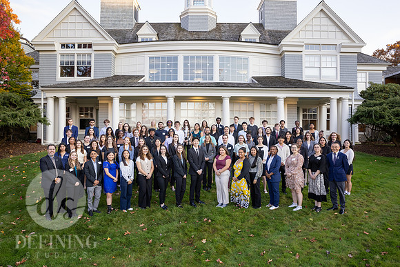 2024Scholarship_Awards_001