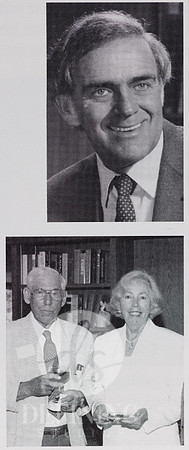 Life_and_Legacy_083